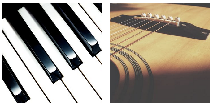 螢幕快照 2018-05-18 下午5.19.25