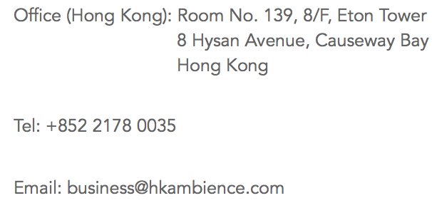 螢幕快照 2018-05-28 上午10.55.00.png